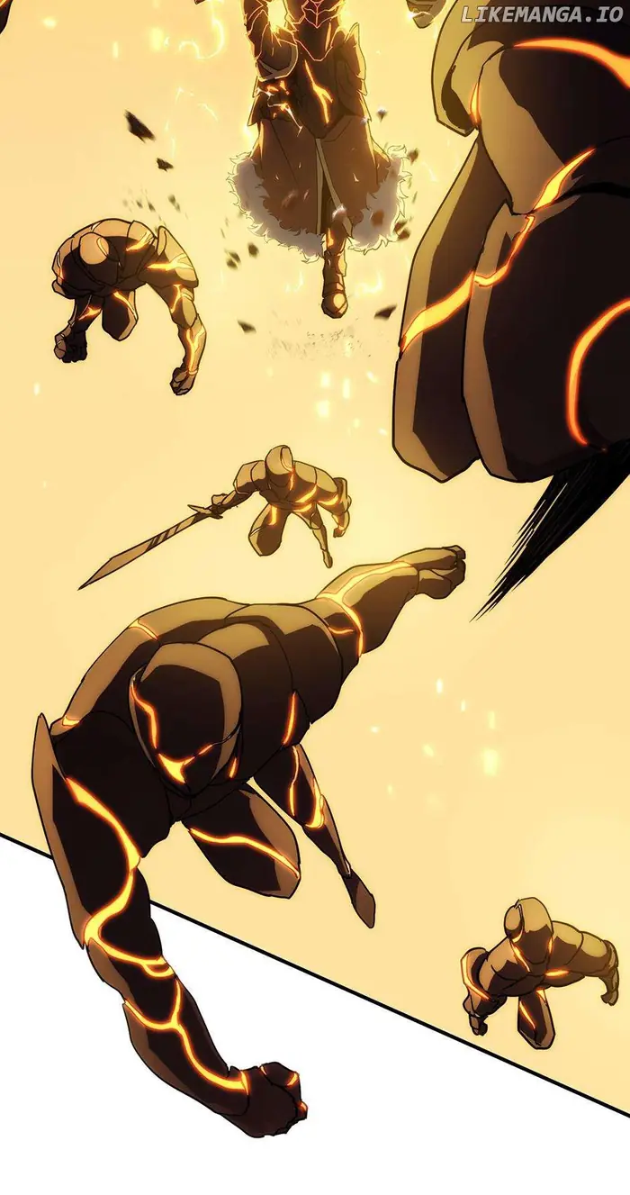 The Beginning After the End Chapter 203 image 083_optimized